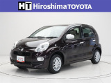 数ある広島トヨタの中古車をご覧くださりありがとうございます。当社の中古車は徹底したクリーニングを施しピカピカに生まれ変わっています。