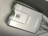 【ETC】高速道路の料金所をストレスなく通過!話題のスポットやサービスエリアに多い「スマートIC」利用時は必須のアイテムです。当店でセットアップを実施、ご納車当日からすぐにご利用いただけます!