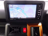 見方が分からないときは、どんなことでも中古車選びのプロであるスタッフにおたずねください。