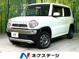 4WD MT車 CDオーディオ シートヒーター オートエアコン
