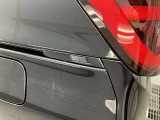 お車の購入から納車、アフターサービスまでご不明な点がございましたらお気軽にお電話下さい!当店スタッフが何でもお答えします!