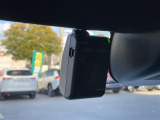 【 ドライブレコーダー 】運転中の記録を残します!事故などを起こした起こされた時の証拠を残します!