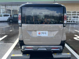 軽自動車 未使用車 東松浦郡玄海町 ひがしまつうらぐんげんかいちょう 西松浦郡有田町 にしまつうらぐんありたちょう 杵島郡大町町 長崎県松浦市 ながさきけんまつうらし 福岡県糸島 ふくおかけんいとしまし