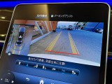 ◆全国納車可能です。納車方法及び費用につきましては、お気軽にコーディネーターまでご相談ください。遠方のご納車の際も我々がしっかりサポートさせて頂きます。お気軽にスタッフまでご相談下さい。