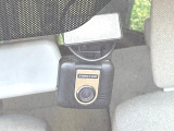 【ドライブレコーダー】ドライブレコーダー装備!走行中はもちろん、あおり運転や事故に遭遇した際、映像で記録し、万一のリスクに備えます。※記録用SDカードはお客様ご自身でご準備いただく必要があります。