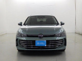VWは小さな車も、大きな車も、平等です。クラスによって品質や安全性に差を付けない。ボディ剛性と精度、重厚なドアの音はどの車種も共通です。是非一度体感してみて下さい。