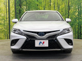 弊社では、全車『修復歴なし』のお車のみ取り扱っております。専任バイヤーによる厳選した仕入れの後、入庫後の車両チェックを行い、ネクステージが認定した高品質な中古車をご提供しております。
