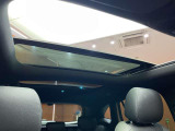 ◆全国納車可能です。納車方法及び費用につきましては、お気軽にコーディネーターまでご相談ください。遠方のご納車の際も我々がしっかりサポートさせて頂きます。お気軽にスタッフまでご相談下さい。