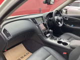 ご納車前にスタッフが入念に清掃し気持ちよく乗り出せるように致します。