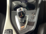 店舗にて現車の確認もいただけますので、お電話で在庫のご確認の上是非ご来店くださいませ!!!
