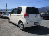 下取り車がある方は是非詳細をご連絡ください!当店では下取り・買取りも頑張ります。