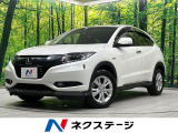 純正ナビ バックカメラ 衝突軽減装置 禁煙車 黒革シート シートヒーター