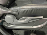 ☆オイル交換と車検しかやらない・・実はそんな方にも整備パックがおすすめなんです・・・詳しくは店舗にて☆