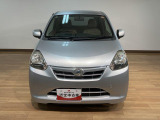 ご質問や疑問などがございましたら大阪ダイハツ U-CAR岸和田  072-436-3148 までお問い合わせお待ちしています。お気軽にお問い合わせください!