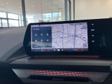 【オートローン】弊社ではBMWオートローンをご利用いただけます。スタンダードローン(均等払い)、バリューローン(残価設定型)からお選びいただく事が出来ます。