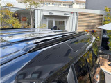 全国納車対応させて頂きます☆ご来店不要!動画サービス実施中!動画を見ながらご商談OK☆お問い合わせはこちらまで&rArr;072-724-8887 営業時間:10:00〜18:30(火曜・水曜定休)