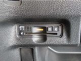 【ETC車載器装備済み】ご使用いただくには別途セットアップ費用がかかります。ご用命の際はお申し付けください。