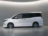 ノア 1.8 ハイブリッド Si W×B 