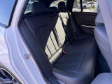 車両の詳細、ご質問につきましては、弊社営業スタッフまでお気軽にご連絡下さいませ。遠方のお客様には実車の詳細画像送信も承ります。お客様からのお問合せをお待ち致しております。無料ダイヤル 0078-6002-028023