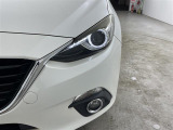◆【お問い合わせください】写真の内容に関してやおクルマ購入までの流れなどご不明点、ご質問等がございましたらお気軽にガリバー店舗までお問い合わせください。