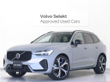 ボルボ XC60