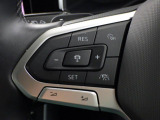 Travel Assist。設定した速度を上限に自動で加減速し、一定の車間距離,およ走行レーンを保つことでロングドライブの疲労を軽減します。