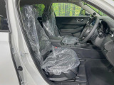 もちろん車内はキレイです♪よりクリーンな状態をキープしたいお客様には『ナノゾーンコート』がおすすめ!新型コロナウイルス対策や、除菌・消臭に効果を発揮し多くの方にご好評いただいております。