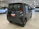 ☆オススメ☆愛車のボディを小キズや色褪せから守ってくれるボディコーティング施工を承っております!!スマートフォンのケースカバーと一緒で、ボディをきれいに守ります♪