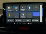 テレビ,Bluetoothなどがご利用いただけます。