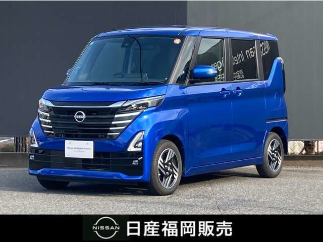 デイズ ハイウェイスターX プロパイロットエディション 