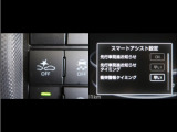 サポカーは、高齢運転者を含めた全てのドライバーによる交通事故の発生防止・被害軽減対策の一環として、国が推奨する新しい自動車安全コンセプトです。詳しくは販売店スタッフまでお尋ね下さい。