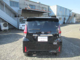 自動車保険も取り扱っております。新規、車両入替等お気軽にご相談ください♪