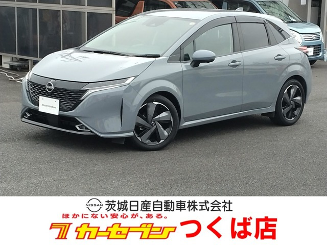 ノートオーラ 1.2 G 