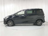 シエンタ 1.5 X 4WD 