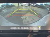 ◆【お問い合わせください】写真の内容に関してやおクルマ購入までの流れなどご不明点、ご質問等がございましたらお気軽にガリバー店舗までお問い合わせください。