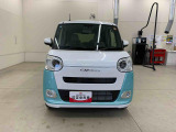 全社総在庫300台超!中古車はぜひ群馬ダイハツ各店舗へ!