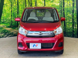 弊社では、全車『修復歴なし』のお車のみ取り扱っております。専任バイヤーによる厳選した仕入れの後、入庫後の車両チェックを行い、ネクステージが認定した高品質な中古車をご提供しております。