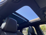 3008 GT サンルーフ 修復歴無し