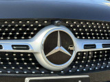 全国お届け納車可能!!全車メーカー保証付!!ネット商談受付中!メルセデス・ベンツ東名静岡054-203-2001