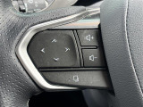 店舗にて現車の確認もいただけますので、お電話で在庫のご確認の上是非ご来店くださいませ!!!
