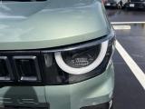 人気車種は当社にお任せください!新車・届出済(登録済)未使用車・レンタカーアップ車続々入庫中!