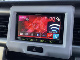 ◆北海道、東北、関東、中部、関西、中国、四国、九州、沖縄、全国各地どこからでも対応可能です!!お気軽にガリバーにお気軽にご相談ください!!