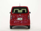 ◆ホンダ車専門のエンジニアが中古車加修消耗品交換基準に準じた整備をキッチリ施してお渡しさせていただきます!