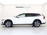 V60クロスカントリー ウルトラ B5 AWD 4WD 