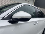 必ず現車確認をお願いします。