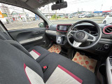 お気軽に現車確認のご予約お待ちしております♪