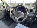 新たに車検を2年取得してからのお渡しとなります!!ご契約から2週間ほどでのお渡しとなります☆