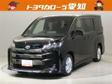 トヨタ ノア