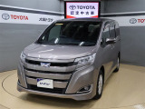 トヨタ ノア