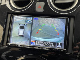 ◆北は北海道から南は沖縄まで、ご購入いただいたお車は全国にご納車が可能です!お電話、メール、動画などでリモートでお車のご案内も可能です!親切、丁寧に対応させて頂きますのでお気軽にご相談ください!